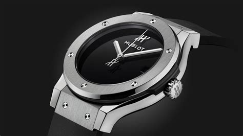 hublot costliest watch|Hublot cheapest watch.